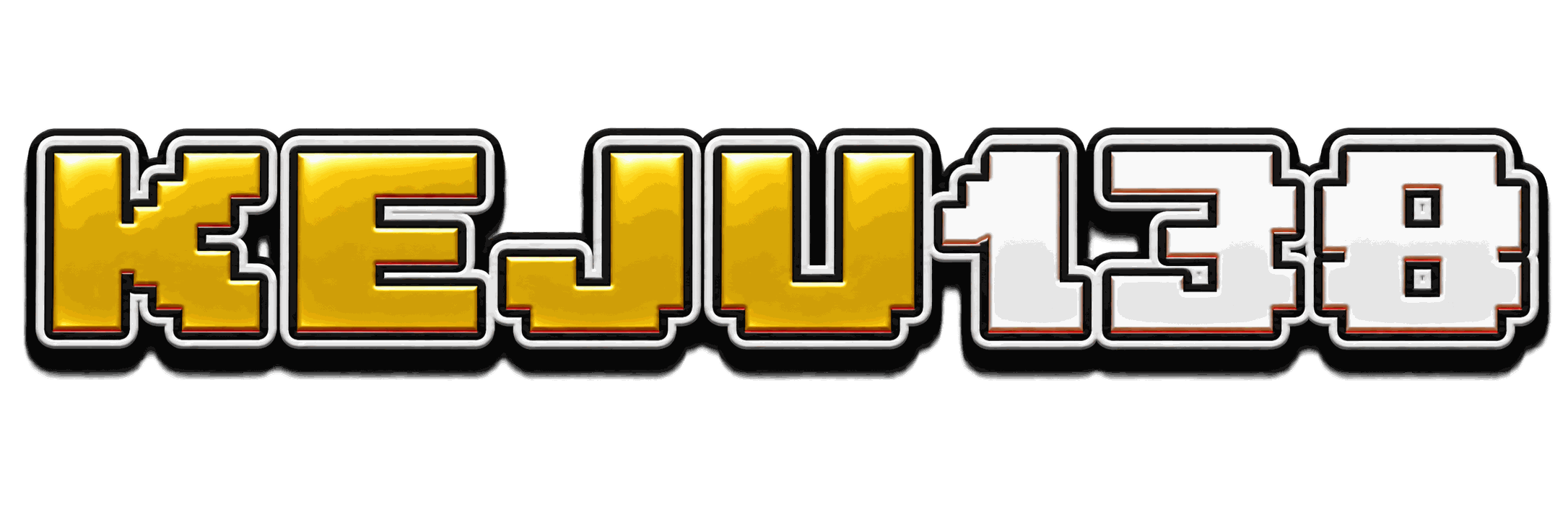 KEJU138