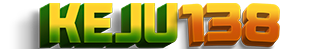 Keju138